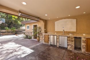 Single Family Residence, 3 Fair Valley, Coto De Caza, CA 92679 - 48