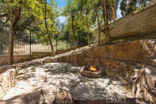 Single Family Residence, 3 Fair Valley, Coto De Caza, CA 92679 - 52