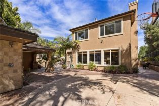 Single Family Residence, 3 Fair Valley, Coto De Caza, CA 92679 - 54