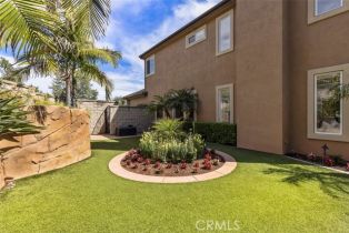 Single Family Residence, 3 Fair Valley, Coto De Caza, CA 92679 - 55