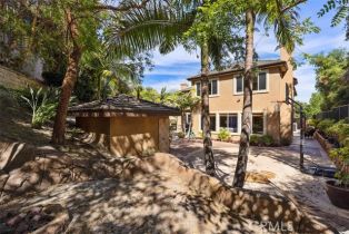 Single Family Residence, 3 Fair Valley, Coto De Caza, CA 92679 - 56