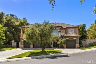 Single Family Residence, 3 Fair Valley, Coto De Caza, CA 92679 - 58