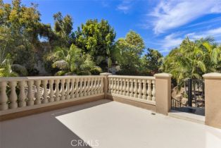 Single Family Residence, 3 Fair Valley, Coto De Caza, CA 92679 - 59