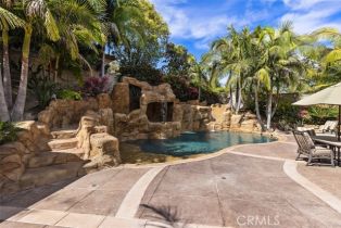 Single Family Residence, 3 Fair Valley, Coto De Caza, CA 92679 - 65