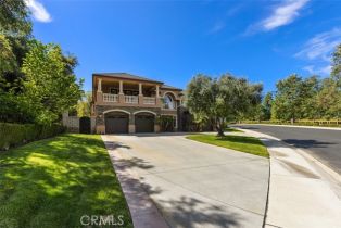 Single Family Residence, 3 Fair Valley, Coto De Caza, CA 92679 - 72