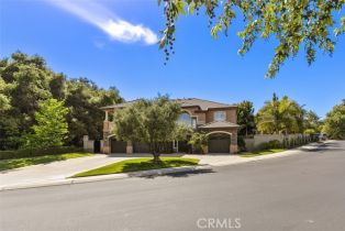 Single Family Residence, 3 Fair Valley, Coto De Caza, CA 92679 - 73