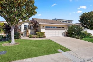 Residential Lease, 14 Sandbar DR, Corona Del Mar, CA  Corona Del Mar, CA 92625