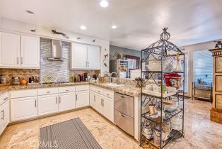 Condominium, 51 Bogey ln, Coto De Caza, CA 92679 - 10