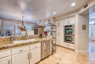 Condominium, 51 Bogey ln, Coto De Caza, CA 92679 - 11