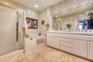 Condominium, 51 Bogey ln, Coto De Caza, CA 92679 - 16