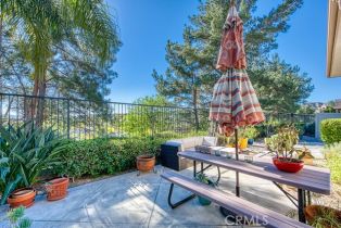 Condominium, 51 Bogey ln, Coto De Caza, CA 92679 - 19