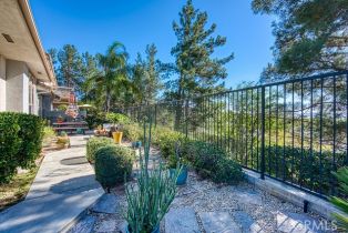 Condominium, 51 Bogey ln, Coto De Caza, CA 92679 - 20