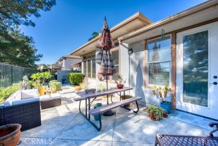 Condominium, 51 Bogey ln, Coto De Caza, CA 92679 - 21