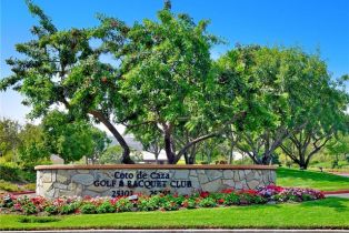 Condominium, 51 Bogey ln, Coto De Caza, CA 92679 - 22