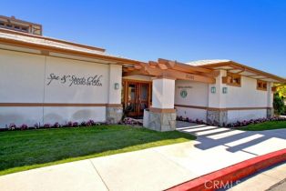 Condominium, 51 Bogey ln, Coto De Caza, CA 92679 - 25