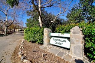 Condominium, 51 Bogey ln, Coto De Caza, CA 92679 - 27