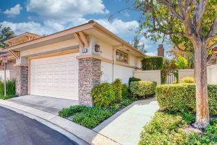 Condominium, 51 Bogey LN, CA  , CA 92679