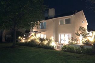 Single Family Residence, 446 Vista Roma, Newport Beach, CA 92660 - 12