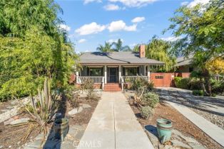 Single Family Residence, 2835 E Vista, Long Beach, CA 90803 - 3