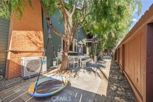 Single Family Residence, 2835 E Vista, Long Beach, CA 90803 - 44