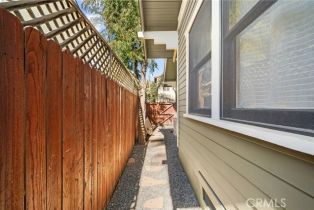 Single Family Residence, 2835 E Vista, Long Beach, CA 90803 - 45