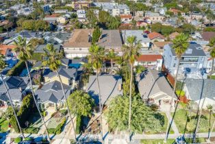 Single Family Residence, 2835 E Vista, Long Beach, CA 90803 - 46