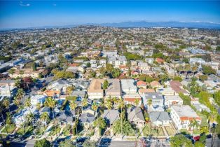 Single Family Residence, 2835 E Vista, Long Beach, CA 90803 - 47