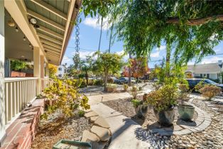 Single Family Residence, 2835 E Vista, Long Beach, CA 90803 - 5