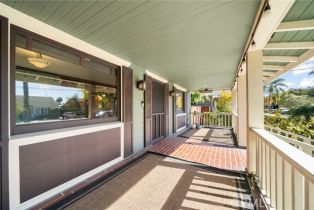 Single Family Residence, 2835 E Vista, Long Beach, CA 90803 - 6