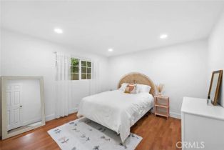 Apartment, 106 Mariposa, San Clemente, CA 92672 - 11