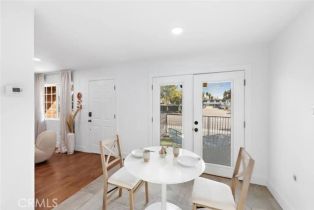 Apartment, 106 Mariposa, San Clemente, CA 92672 - 2