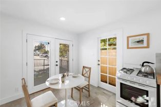 Apartment, 106 Mariposa, San Clemente, CA 92672 - 3