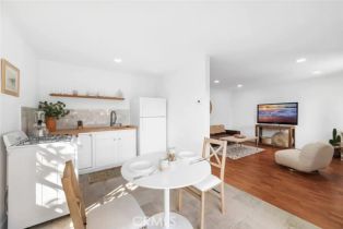 Apartment, 106 Mariposa, San Clemente, CA 92672 - 4