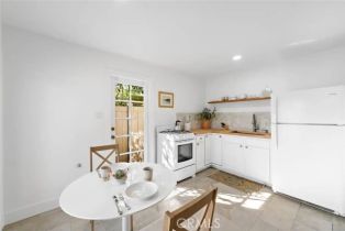 Apartment, 106 Mariposa, San Clemente, CA 92672 - 5