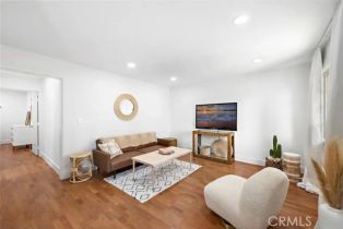 Apartment, 106 Mariposa, San Clemente, CA 92672 - 6