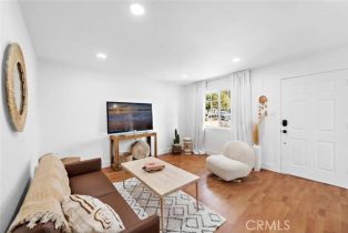 Apartment, 106 Mariposa, San Clemente, CA 92672 - 8