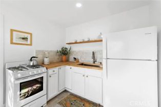 Apartment, 106 Mariposa, San Clemente, CA 92672 - 9