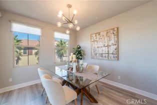 Condominium, 7252 Crystal, Huntington Beach, CA 92648 - 14