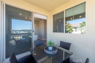 Condominium, 7252 Crystal, Huntington Beach, CA 92648 - 15