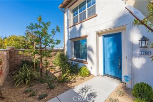 Condominium, 7252 Crystal, Huntington Beach, CA 92648 - 2