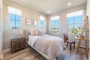 Condominium, 7252 Crystal, Huntington Beach, CA 92648 - 27