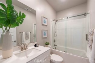 Condominium, 7252 Crystal, Huntington Beach, CA 92648 - 28