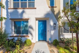 Condominium, 7252 Crystal, Huntington Beach, CA 92648 - 3