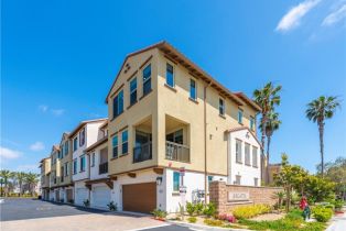 Condominium, 7252 Crystal, Huntington Beach, CA 92648 - 31