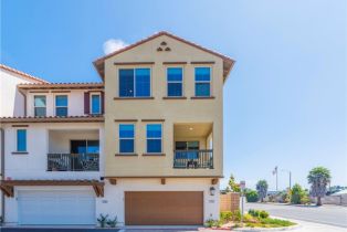 Condominium, 7252 Crystal, Huntington Beach, CA 92648 - 32