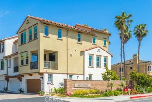 Condominium, 7252 Crystal, Huntington Beach, CA 92648 - 33