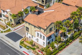 Condominium, 7252 Crystal, Huntington Beach, CA 92648 - 34