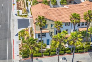 Condominium, 7252 Crystal, Huntington Beach, CA 92648 - 35