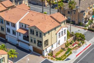 Condominium, 7252 Crystal, Huntington Beach, CA 92648 - 36