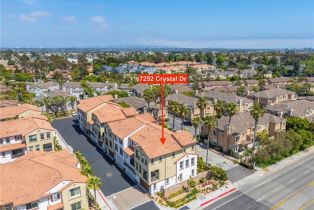 Condominium, 7252 Crystal, Huntington Beach, CA 92648 - 37